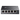 Switches TP-Link Omada ES205G