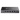 Switches TP-Link Omada ES206GP