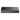 Switches TP-Link Omada ES206GP — vista 2