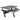 Soporte Manhattan negro — vista 5