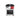 Disco duro Kingston 960GB negro — vista 2