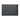 Disco duro Kingston 960GB negro — vista 3