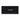 Ssd externo Kingston — vista 2