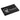Disco duro Kingston Kc 256GB negro — vista 2