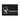 Disco duro Kingston Kc 256GB negro — vista 3