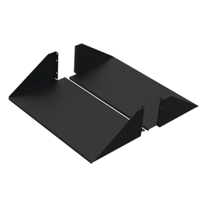 Accesorios para rack Hoffman ESHD19