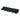 Kit teclado y mouse Acteck AC-928984 negro — vista 2