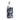 Limpiador Silimex Espuma Limpiadora Gamer 300 Gr