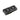 Tarjeta de video ASUS Dual-RX7700XT-O12G — vista 2
