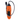 Sensores y detectores para alarma Klein Tools ET-120 — vista 3