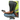 Medición e inspección Klein Tools ET20 — vista 8