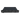 Equipos GPON (OLT y ONU) Huawei ETP-48-200 — vista 2