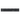 Equipos GPON (OLT y ONU) Huawei ETP48200-B2A1