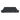Equipos GPON (OLT y ONU) Huawei ETP48200-B2A1 — vista 2