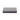 Grabadores de video para cámaras EPCOM Professional AcuSense EV-4008TURBO-D — vista 2