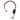 Videoconferencia Jabra EVOLVE-40-MONO-MS — vista 2