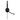 Videoconferencia Jabra EVOLVE10-DUO-USBA — vista 2