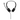 Videoconferencia Jabra EVOLVE10-DUO-USBA — vista 3