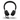 Videoconferencia Jabra EVOLVE240SE-STEREO-MS-USBC/A — vista 2