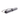 Torretas y luces de emergencia ECCO EW4008 — vista 6