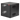 Armarios de rack Hoffman EWMW482430