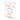 Control de acceso y asistencia Rosslare Security Products EX-06E-0 — vista 4