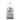 Control de acceso y asistencia Rosslare Security Products EX-16E0