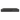 Grabadores de video para cámaras EPCOM Professional AcuSense EX-8004TURBO — vista 3