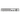 Grabadores de video para cámaras EPCOM Professional AcuSense EX-8016TURBO — vista 5