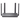 Routers TP-Link EX141 — vista 2