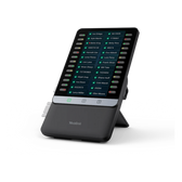 Telefonía IP Yealink EXP-55