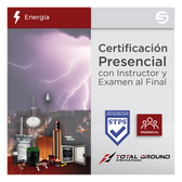 Garantías y pólizas Syscom EXPERT-TG1