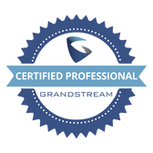 Garantías y pólizas Grandstream EXPERTGCPNW