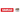 Garantías y pólizas Simrad EXPERTPRO-SIMRAD