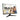Monitor ASUS VY249HE 23.8" FHD — vista 2