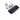 Cables coaxiales y RF Times Microwave EZ-400-NF-X — vista 3