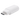 Cámaras de seguridad EZVIZ EZ-ADAP-USBC