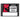 Disco duro Kingston 480GB negro — vista 2