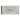 Ssd externo Kingston gris — vista 2