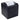 Impresora EC Line EC-PM-X30 negro — vista 2