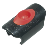 Detectores Xtralis F-PC-2.5