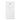 Fibra óptica y GPON Ubiquiti F-POE-G2