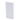 Fibra óptica y GPON Ubiquiti F-POE-G2 — vista 4