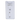 Fibra óptica y GPON Ubiquiti F-POE-G2 — vista 7