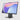 Pc Lenovo negro