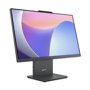 Pc Lenovo gris