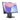 Pc Lenovo gris
