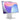 Pc Lenovo gris
