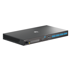 Fibra óptica y GPON Huawei F1001-AC