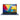 Laptop ASUS VivoBook 14 F1404VA i5-1334u 512GB SSD azul
